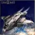 Gravity Space Flight